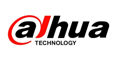 博厚客戶-大華 博厚客戶-大華